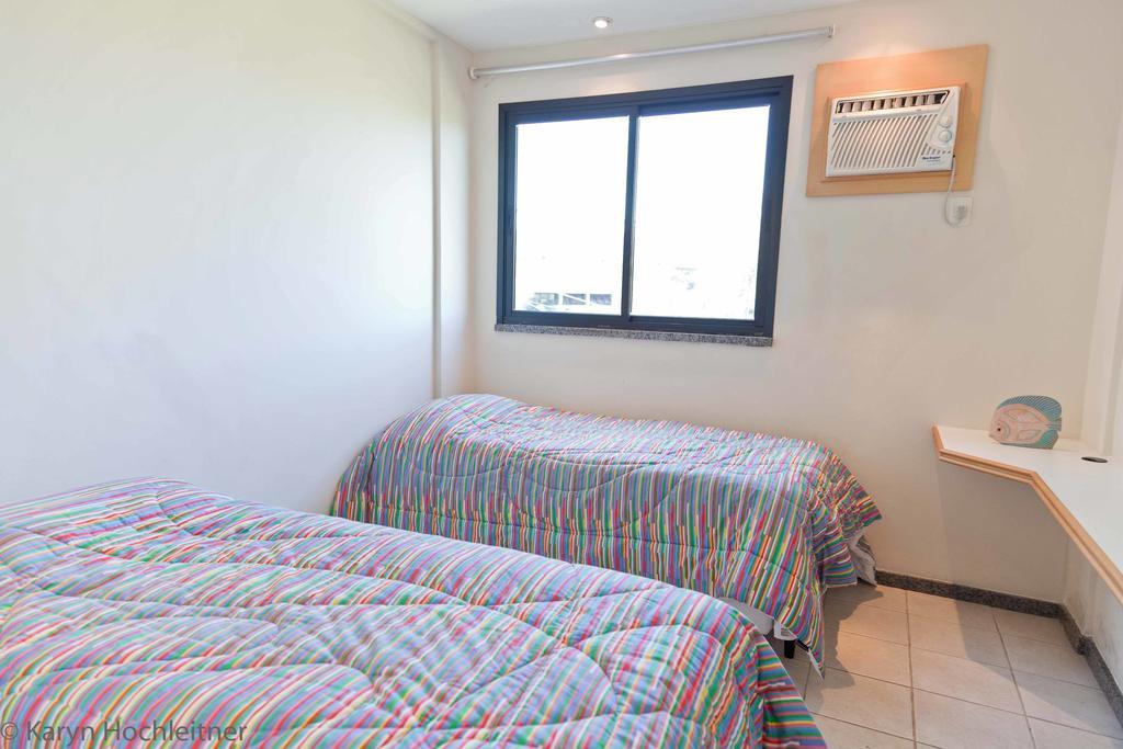 Apartament Apartamento Porto Real Angra Dos Reis Mangaratiba Pokój zdjęcie
