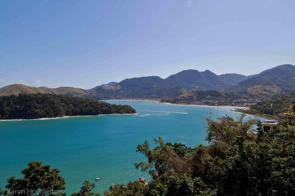 Apartament Apartamento Porto Real Angra Dos Reis Mangaratiba Pokój zdjęcie