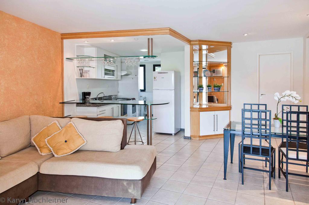 Apartament Apartamento Porto Real Angra Dos Reis Mangaratiba Pokój zdjęcie